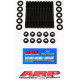 ARP Болтове Saturn 1.9L DOHC `91-99 MSK | race-shop.bg