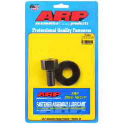 ARP болт за демпфер за Oldsmobile, V2