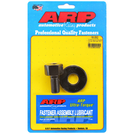 ARP Болтове ARP болт за демпфер за Oldsmobile, V2 | race-shop.bg