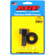 ARP Болтове ARP болт за демпфер за Pontiac | race-shop.bg