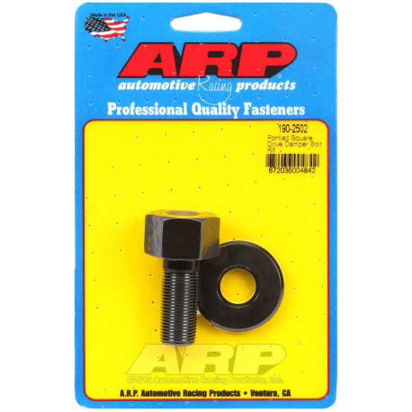 ARP Болтове ARP болт за демпфер за Pontiac | race-shop.bg