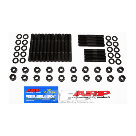ARP Болтове Pontiac `67 & prev. 350-400-428-455 HSK | race-shop.bg