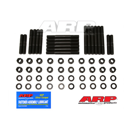ARP Болтове Pontiac `68-79 400-428 Ram Air&SD hsk | race-shop.bg