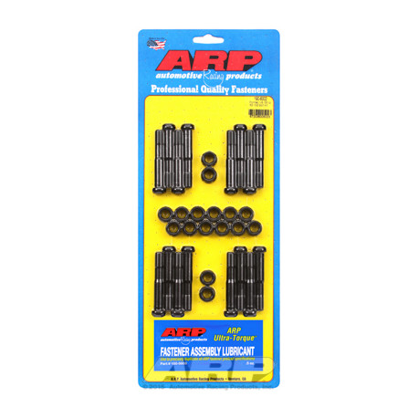 ARP Болтове Pontiac V8 `55-62 Комплект биелни болтове | race-shop.bg