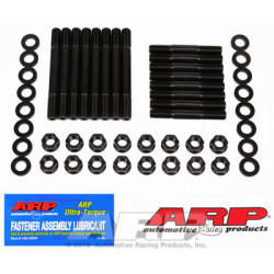 Pontiac Supercharged 3800 L67 `99-up hex HSK