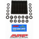 ARP Болтове Pontiac 400-455 2- болт MSK | race-shop.bg