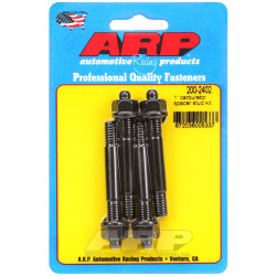ARP шпилки за карбуратора (дължина 68,58 mm)