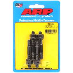ARP шпилки за карбуратора, 1/2 × 56,52 mm