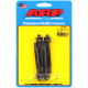 ARP Болтове ARP шпилки за карбуратора (Dominator), 1/2 | race-shop.bg