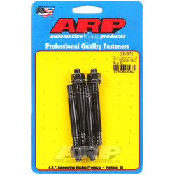 ARP шпилки за карбуратора (Dominator), 1/2