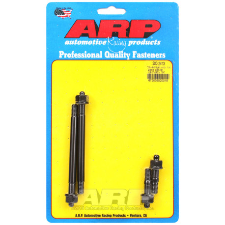 ARP Болтове ARP шпилки за карбуратора (Quadrajet), 1/4 | race-shop.bg