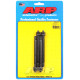 ARP Болтове ARP шпилки за карбуратора (Dominator), V2 | race-shop.bg