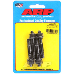 ARP шпилки за карбуратора (HP Dominator), V1