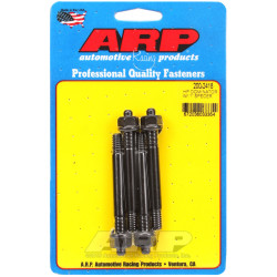 ARP шпилки за карбуратора (HP Dominator), V2