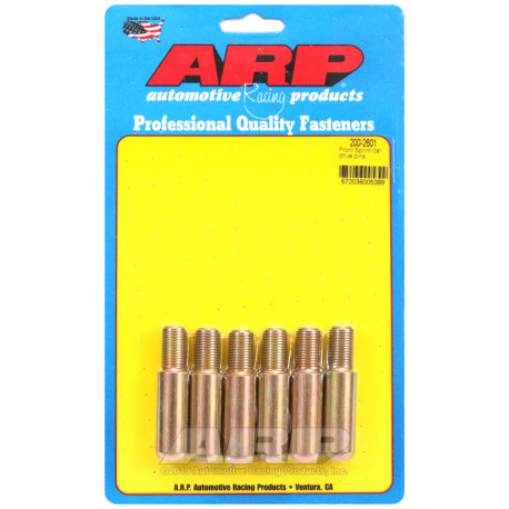 ARP Болтове ARP инструмент (преден Sprint) | race-shop.bg