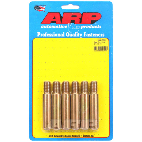 ARP Болтове ARP инструмент (заден Sprint) | race-shop.bg
