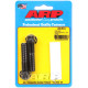 ARP Болтове ARP болтове за биели (General) | race-shop.bg