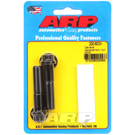 ARP Болтове ARP болтове за биели (General) | race-shop.bg