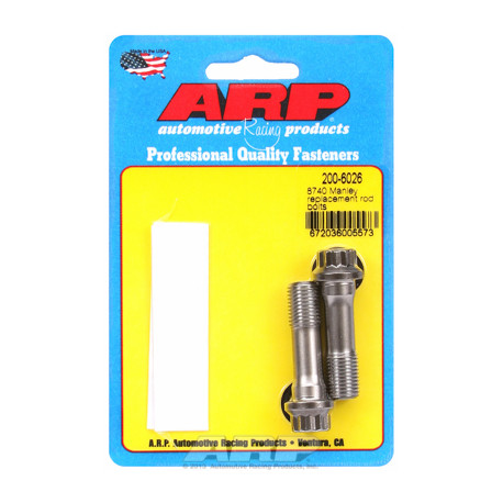 ARP Болтове Manley резервни болтове за биели | race-shop.bg