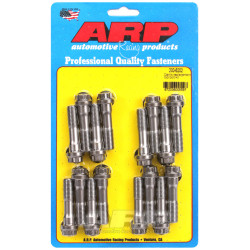 ARP комплект болтове за биели (ARP2000, Carrillo)