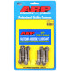 ARP Болтове ARP комплект болтове за биели (ARP2000), 3/8 × 40,64 mm | race-shop.bg