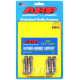 ARP Болтове ARP комплект болтове за биели (ARP2000, General), 5/16 | race-shop.bg
