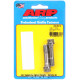 ARP Болтове ARP "3/8" x 1.600 ARP2000 Комплект биелни болтове (2-бр ) | race-shop.bg