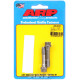 ARP Болтове ARP "5/16" x 1.5 ARP2000 Комплект биелни болтове (2бр ) | race-shop.bg