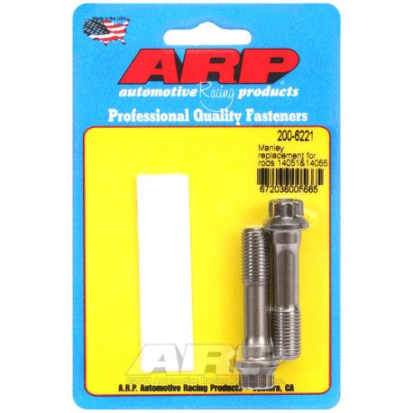 ARP Болтове ARP инструмент (ARP2000) | race-shop.bg