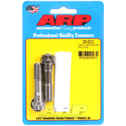 ARP болтове за биели (ARP2000, Carrillo 2x)
