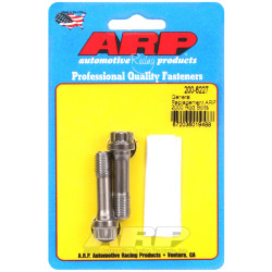 ARP болтове за биели (ARP2000), 3/8 × 38,1 mm, 2 бр.