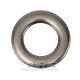 ARP Болтове ARP шайби (неръждаеми), 7,94 × 14,29 × 1,6 mm | race-shop.bg