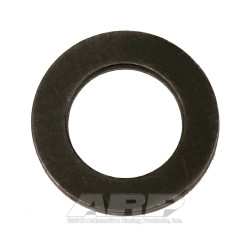 ARP шайби, 11,11 × 19,05 × 1,6 mm, V1