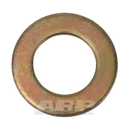 ARP шайби, 12,7 × 22,22 × 1,6 mm