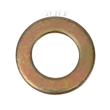 ARP Болтове "1/2""ID 7/8""OD .063"TH шайба " | race-shop.bg