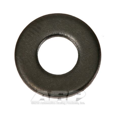 ARP Болтове ARP шайби, 6,35 × 14,29 × 1,6 mm | race-shop.bg