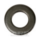 ARP Болтове ARP шайби, 7,94 × 15,88 × 1,6 mm | race-shop.bg