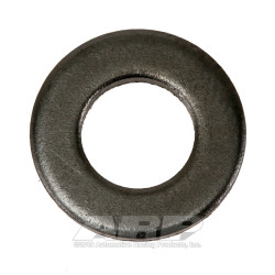 ARP шайби, 7,94 × 15,88 × 1,6 mm