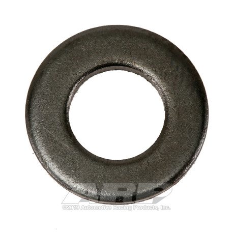 ARP Болтове ARP шайби, 7,94 × 15,88 × 1,6 mm | race-shop.bg