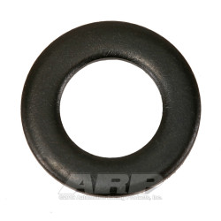 ARP шайби, 9,52 × 17,46 × 1,9 mm