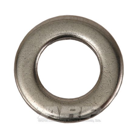 ARP Болтове ARP шайби (неръждаеми), 9,52 × 17,46 × 1,9 mm | race-shop.bg