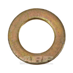 ARP шайби, 9,52 × 15,88 × 1,6 mm, V2
