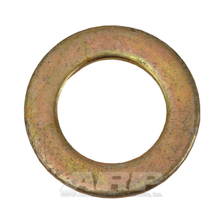 ARP Болтове ARP шайби, 9,52 × 15,88 × 1,6 mm, V2 | race-shop.bg