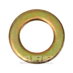 ARP шайби, 11,11 × 19,05 × 1,6 mm, V2