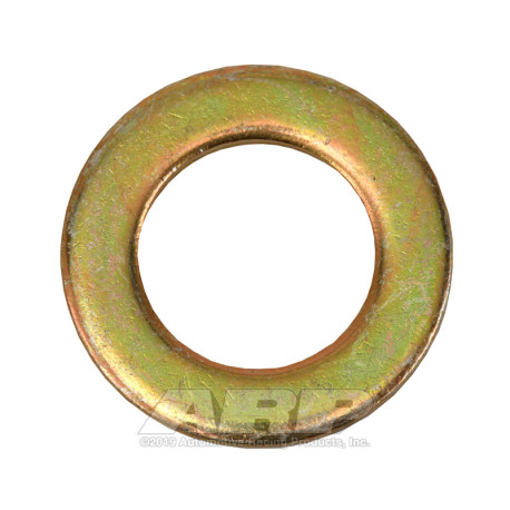 ARP Болтове ARP шайби, 11,11 × 19,05 × 1,6 mm, V2 | race-shop.bg