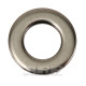 ARP Болтове ARP шайби (неръждаеми), M10 × 19,05 × 1,83 mm | race-shop.bg