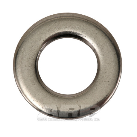 ARP Болтове ARP шайби (неръждаеми), M10 × 19,05 × 1,83 mm | race-shop.bg
