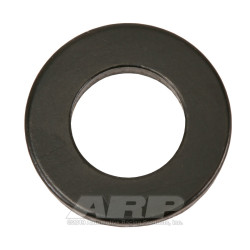 ARP шайби (черни), 11,11 × 20,64 × 3,05 mm, 1 бр.