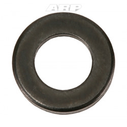 ARP M10ID 3/4" OD .120"TH фаска черна шайба (1бр )