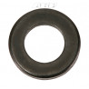 ARP M10ID 3/4" OD .120"TH Úkos. podložka (1ks)